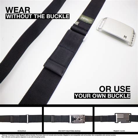 Amazon.com: Magbelt.